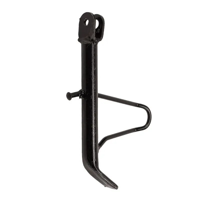 8.25-Inch Kickstand For Scooter Use 1