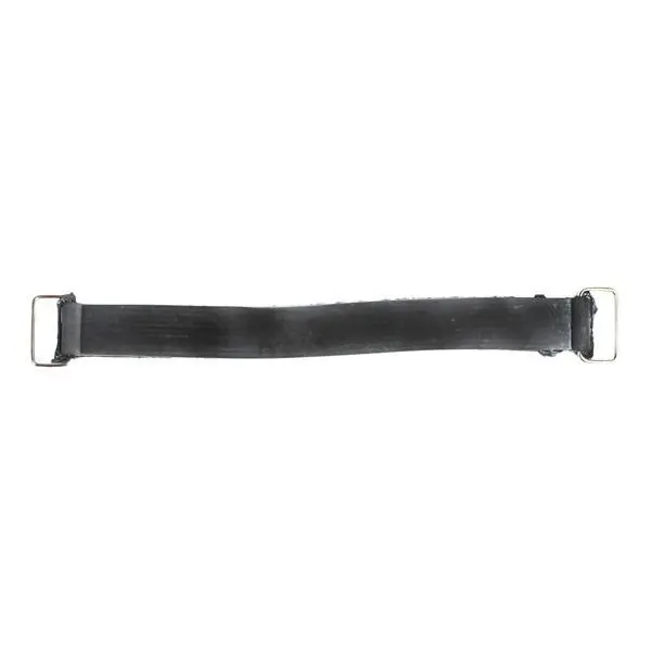 9-Inch Battery Mounting Strap – Reinforced Design (Version 3) 1