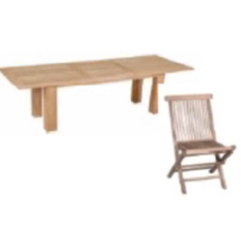 Abr 7-Piece Outdoor Bistro Dining Set For Patios And Balconies 1