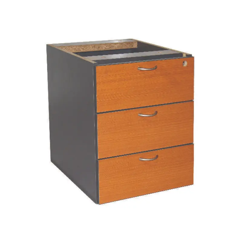 Acmi Rv Fixed Pedestal Mount – 400 × 460 × 445 Mm 1
