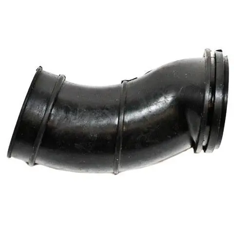Air Filter Hose Replacement For Kazuma Dingo 150Cc Atv Models 1