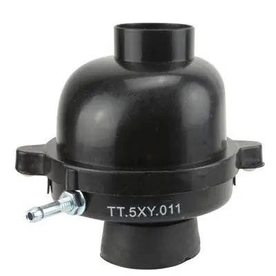 Air Filter With Intake Nipple For Tao Tao New Cheetah & New Tforce Models – Version 582 1
