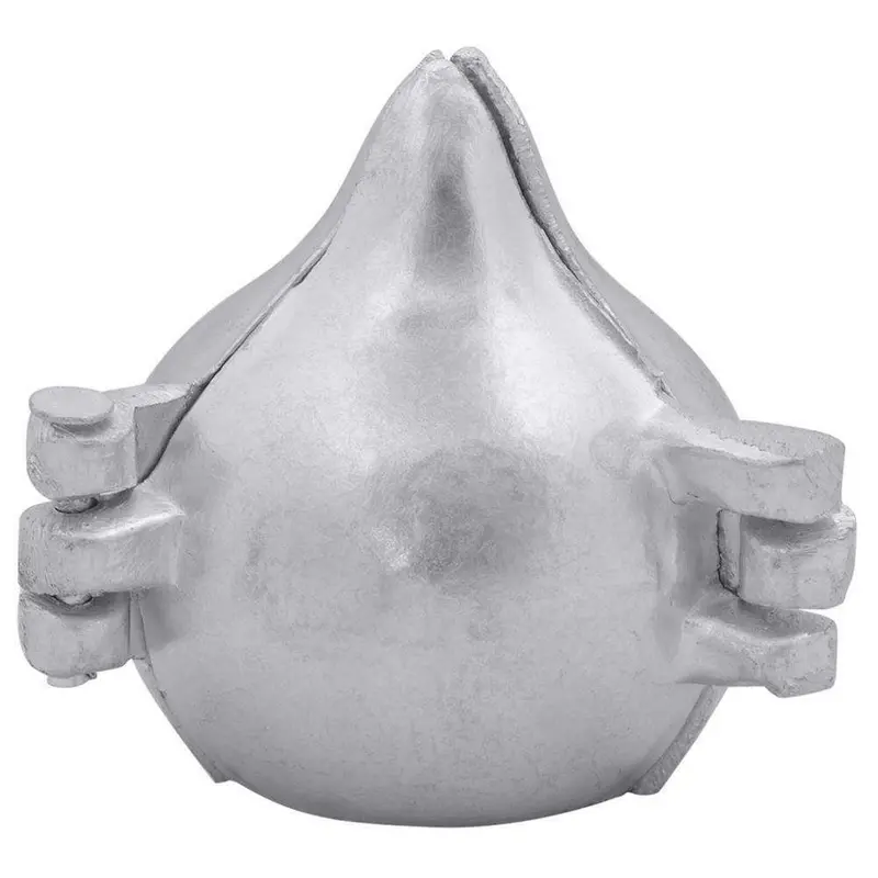 Aluminum Modak Maker – Medium Size 1