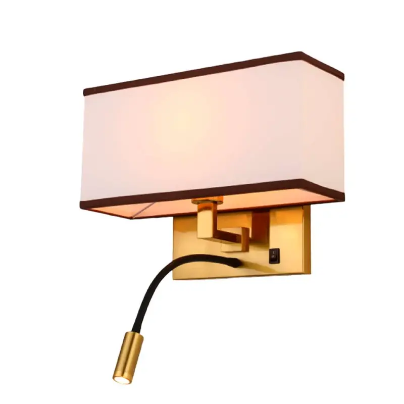 Antique-Style Led Night Light – E27 Base, 3W, 4000K 1