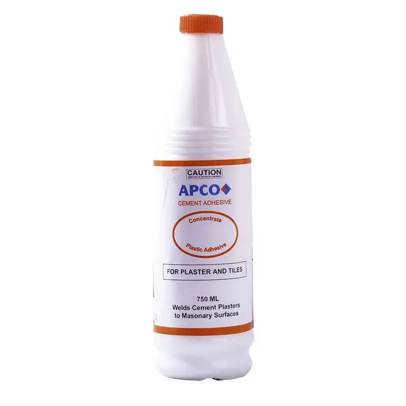 Apco Cemestik Waterproofing Sealer – 750Ml Bottle 1