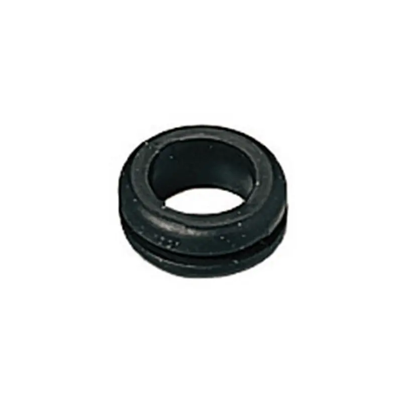 Assorted Non-Metallic Grommet Set – 31-Piece Hardware Kit 1
