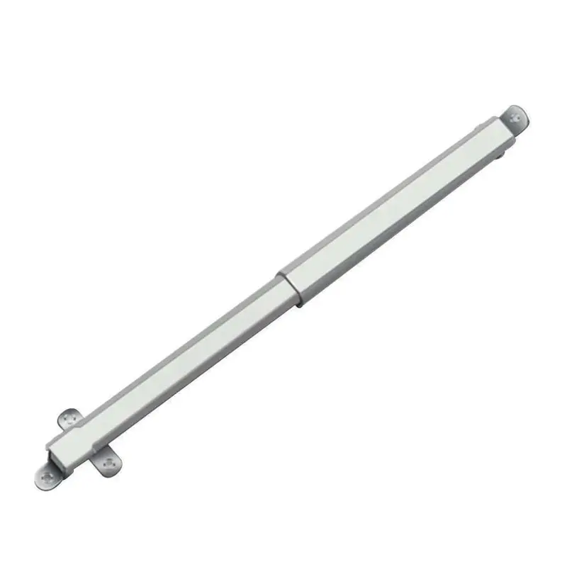 Avio Tatami Lift Hinge – Center-Mounted, Soft-Close, 275Mm, 10Kg Capacity 1