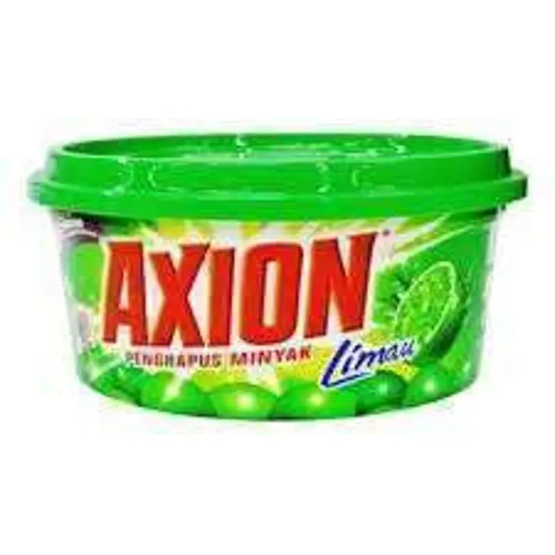 Axion Multipurpose Cleaning Paste – 400G Assorted Variants 1