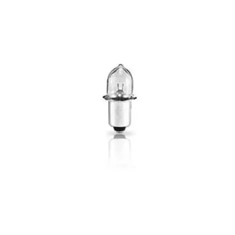 B-3 7.2V 700Ma Replacement Lamp Bulb 1