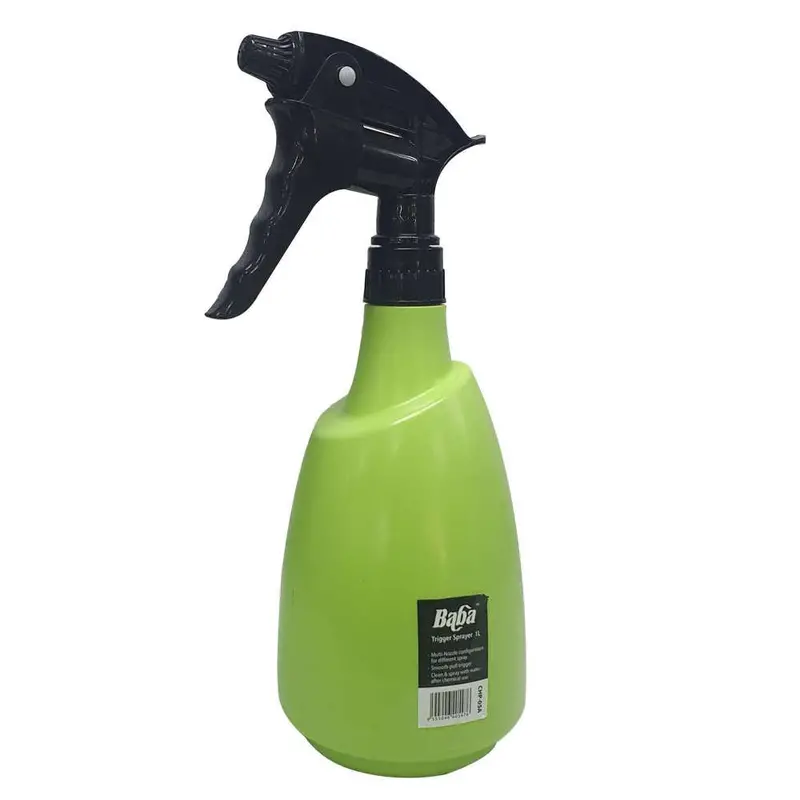 Baba 1-Liter Adjustable Sprayer 1