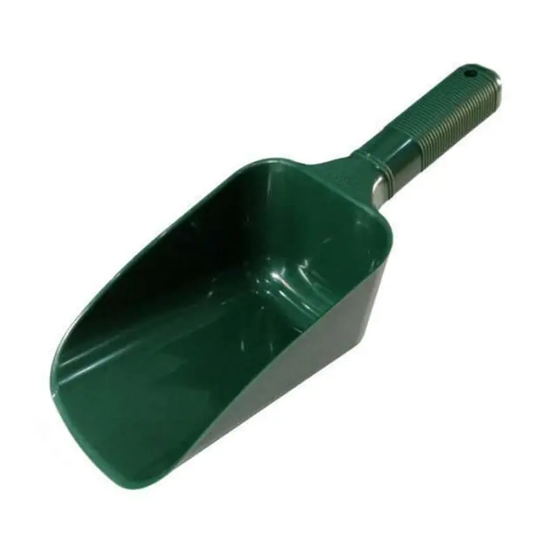 Baba Garden Soil Trowel 1