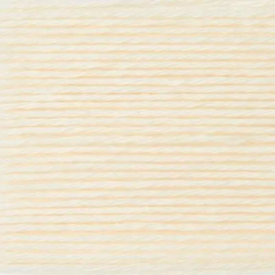 Baby Cozy Organic Cotton & Cashmere Blend Yarn – Ultra-Soft Dk Weight 1