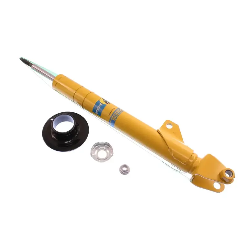 Bilstein 24-144773 B6 Monotube Performance Shock Absorber 1