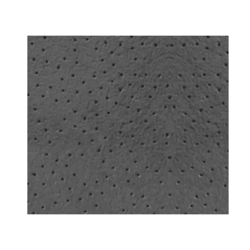 Black Suspended Ceiling Tile – 1200 × 600 × 16 Mm (10-Pack, 7.2 M² Per Carton) 1