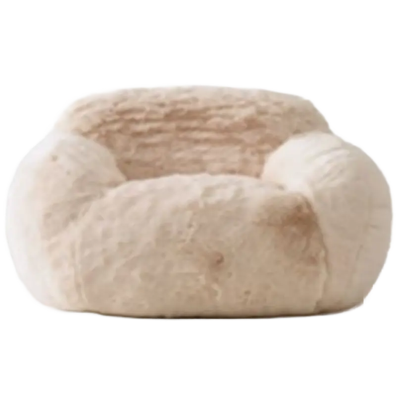 Bless Snuggles Soft Plush Cushions – Assorted Color Accent Pillows 1