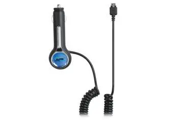 Car Charger Adapter For Legacy Lg Mobile Phones 1