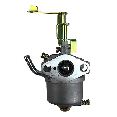 Carburetor For Coleman Sk100 Go-Kart – Compatible With 3Hp 156F Engine 1