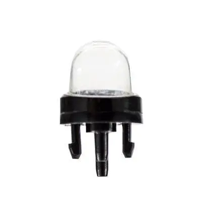 Carburetor Primer Bulb For Mp15 Carburetors — Compatible With Homelite, Stihl, Ryobi, Echo, Poulan, And Poulan Pro 1