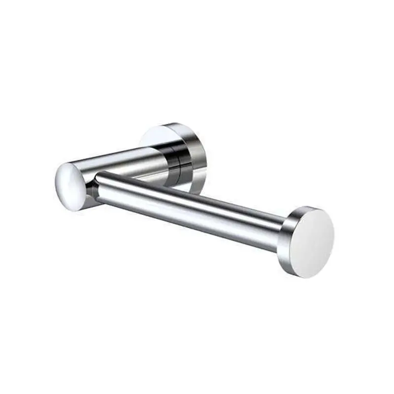 Caroma Cosmo Toilet Tissue Holder 1