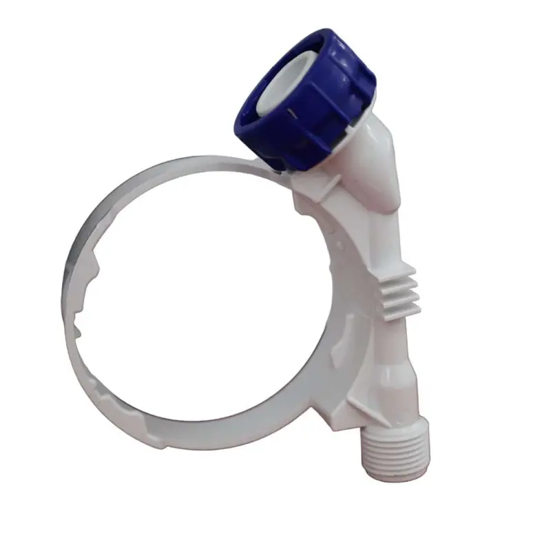 Caroma Unifill M5 Bracket Assembly Kit 1