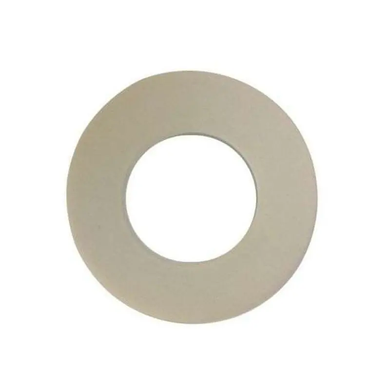Caroma Vc Series Outlet Washer For Cisterns 1