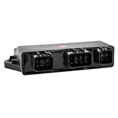 Cdi Ignition Module – 18-Pin Triple-Plug For 500Cc & 700Cc Hisun And Menards Utvs 1