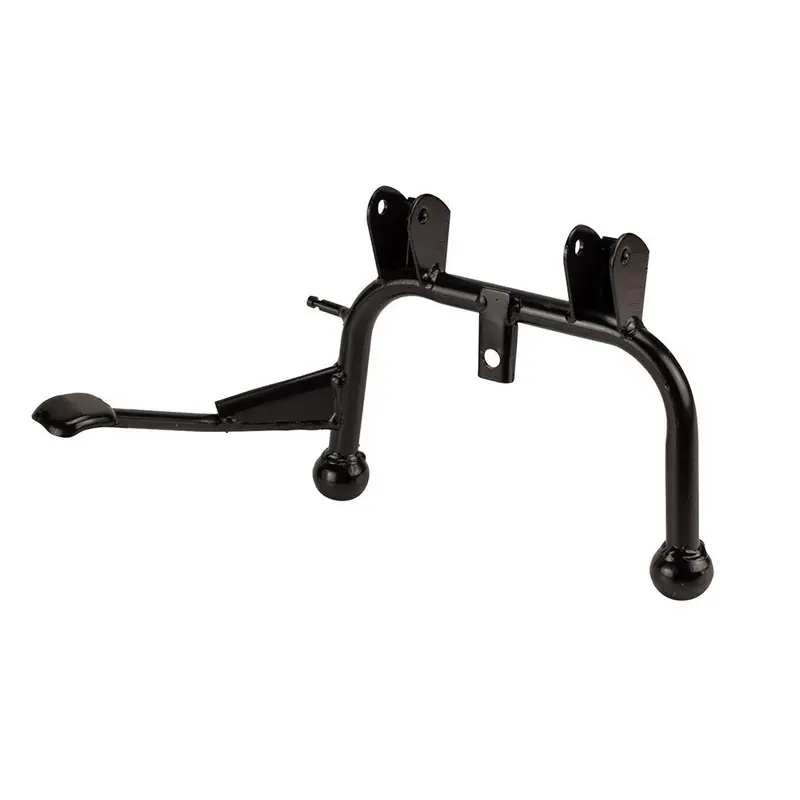 Center Main Stand For 50Cc Scooter Models 1