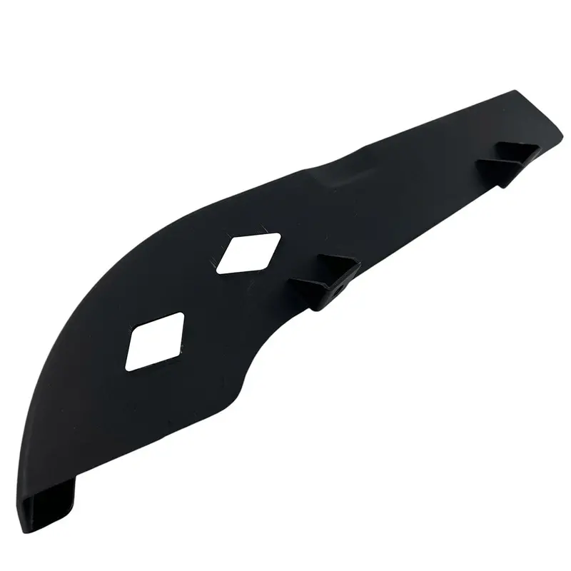 Chain Guard For Coleman B200C, B200R, B200V, B200Rs, And B200Rsv Models 1