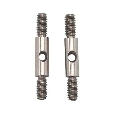 Chiaogoo Replacement Cable Connectors For Interchangeable Needles 1