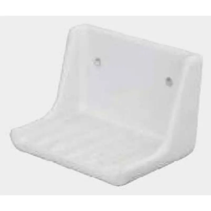 Claytan Adjustable Wall-Mounted Soap Or Lotion Dispenser Holder 1