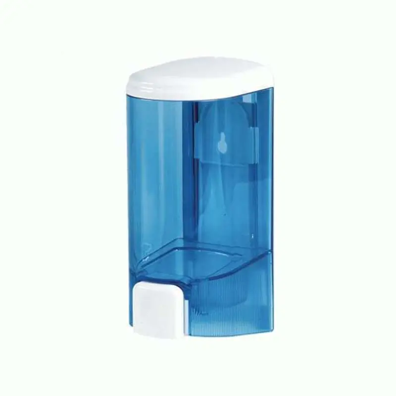 Clearline Single Dispenser Bottle – 380Ml Or 500Ml Capacity 1