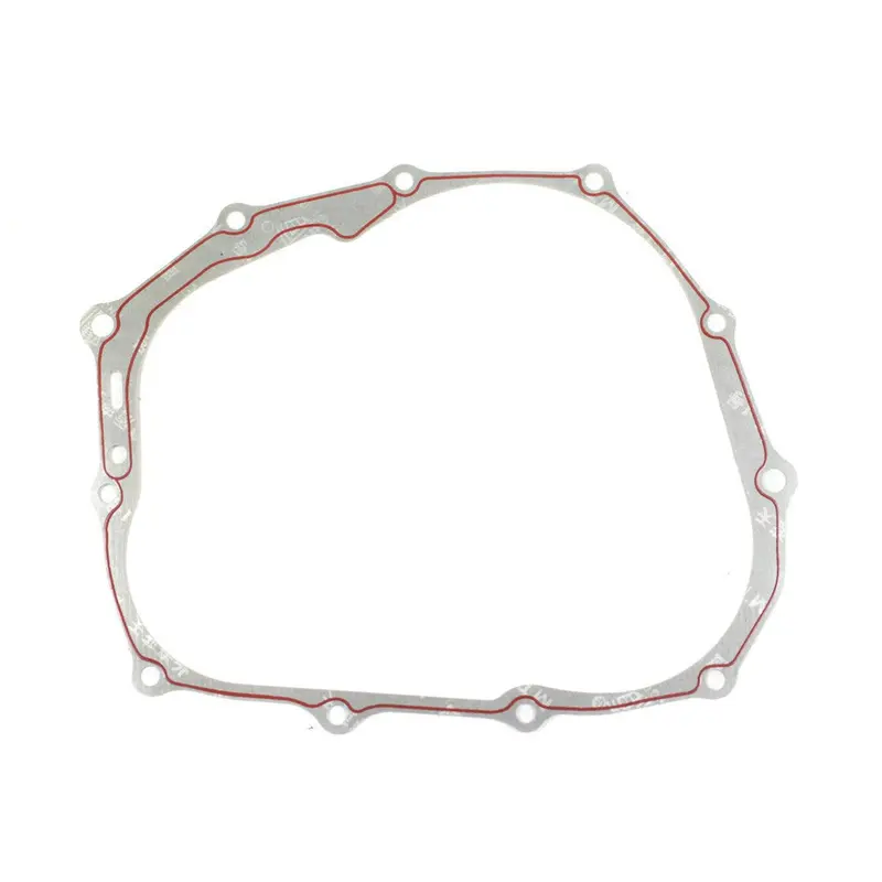 Clutch Cover Gasket For Air-Cooled 200Cc–250Cc Engines 1