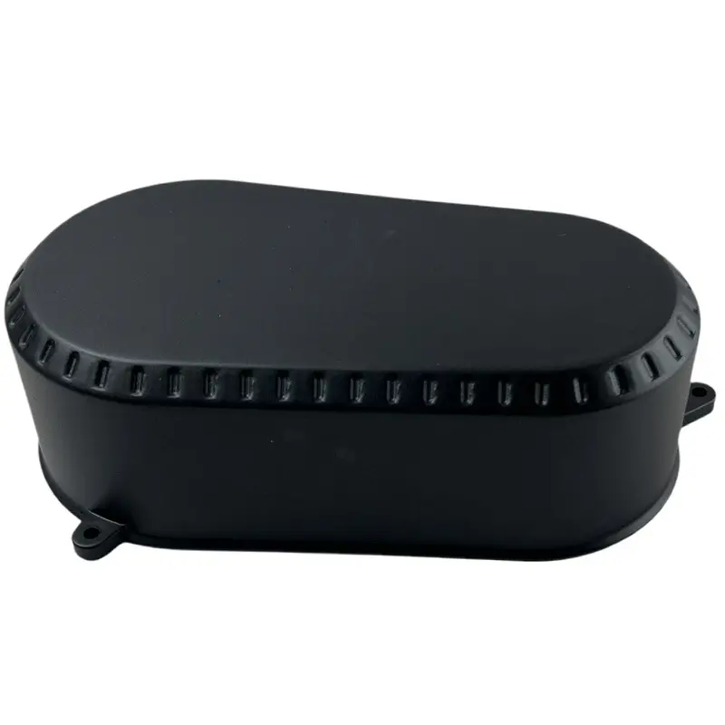 Clutch Cover Replacement For Coleman B200 Series Mini Bikes 1