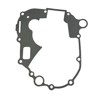 Crankcase Gasket Set For Zongshen Zl60 And Kayo Kmb60 Dirt Bike Motors 1