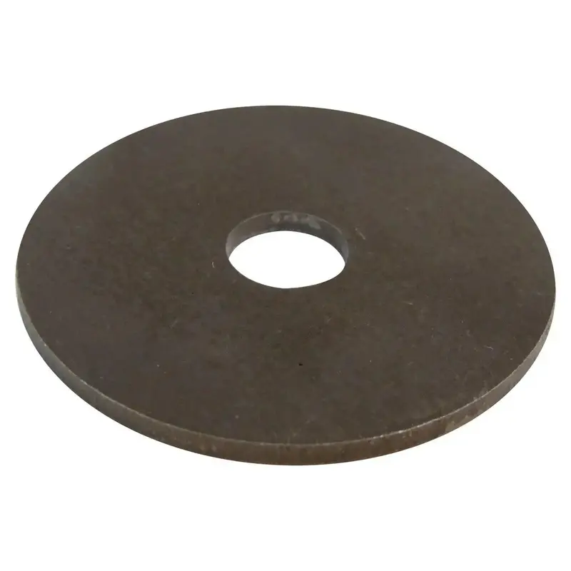 Crown Automotive Grille Mounting Washer (J0971672) For Jeep Cj-5/Cj-7/Cj-8 (1979–1995) And Yj Wrangler 1