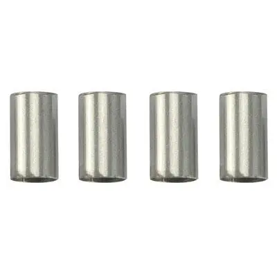 Cylinder Head Alignment Dowel Pins For Gy6 50Cc Scooter Engines 1