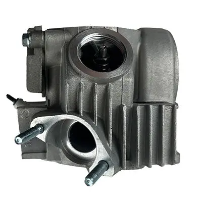 Cylinder Head Assembly For Kayo Fox 70 Atv (Hd70 70Cc) 1