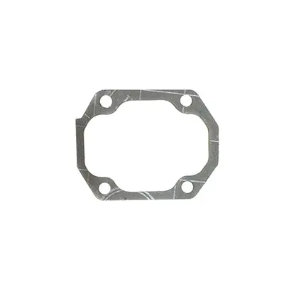 Cylinder Head Cover Gasket For 110Cc & 125Cc Engines – Rocker Arm Cover Seal 1