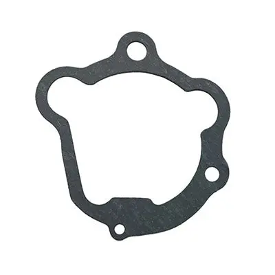 Cylinder Head Cover Gasket For Zongshen Zl60 And Kayo Kmb60 Dirt Bikes 1
