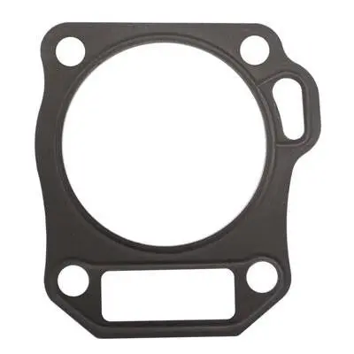 Cylinder Head Gasket For Coleman 196Cc Mini Bikes And Go-Karts 1