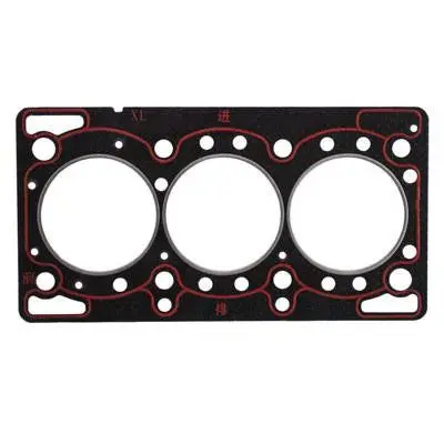Cylinder Head Gasket For Kazuma Mammoth 800Cc 3-Cylinder Engine 1