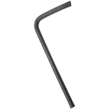 Dayco 80403 Molded Coolant Hose – Precision-Fit Replacement 1