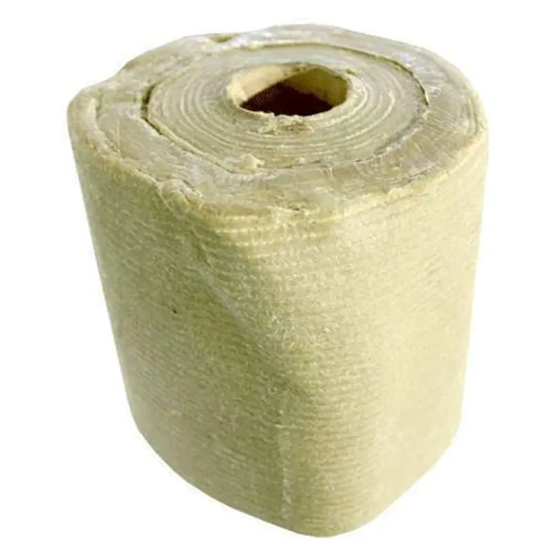 Denso Grease-Resistant Tape – 150Mm X 10M 1