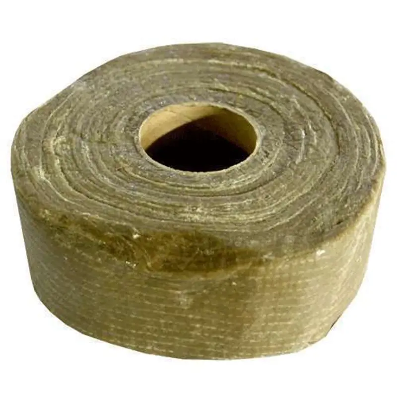 Denso Grease-Resistant Tape – 50Mm X 10M 1