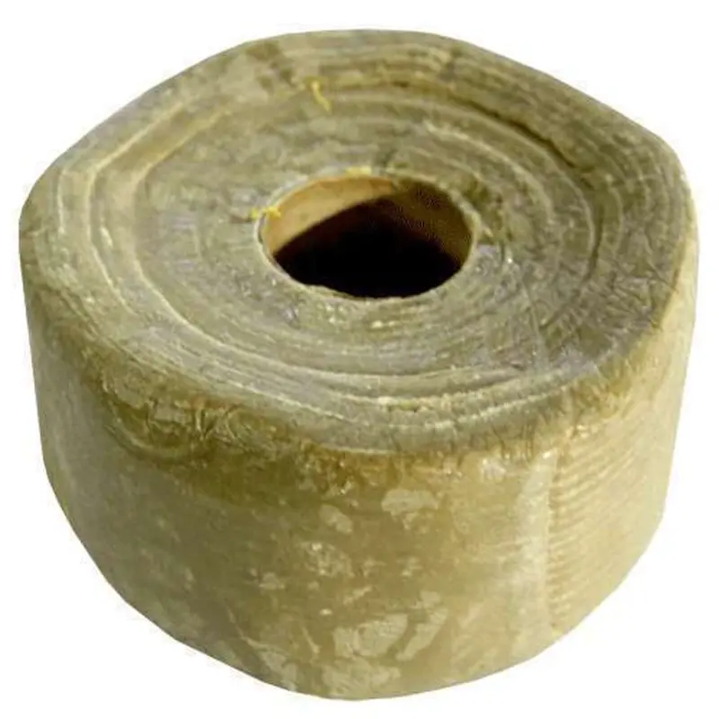 Denso Grease-Resistant Tape – 75Mm X 10M 1