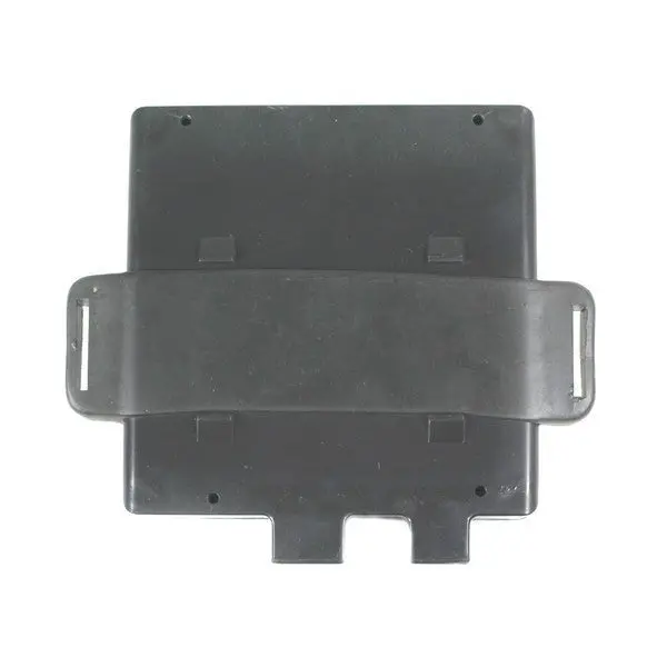 Digital Liquid-Cooled Cdi Unit For Linhai 260Cc/300Cc Atvs & Scooters – 5-Pin Dual-Plug Version 34 1