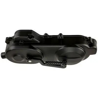 Drive Cover Assembly For Compact 50Cc Short-Case Scooter Transmissions 1