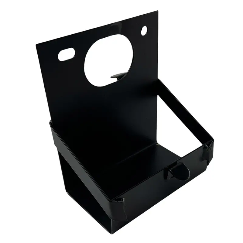 Durable Battery Housing For Coolster 3150 Series, 3175 & 3200 Atvs 1