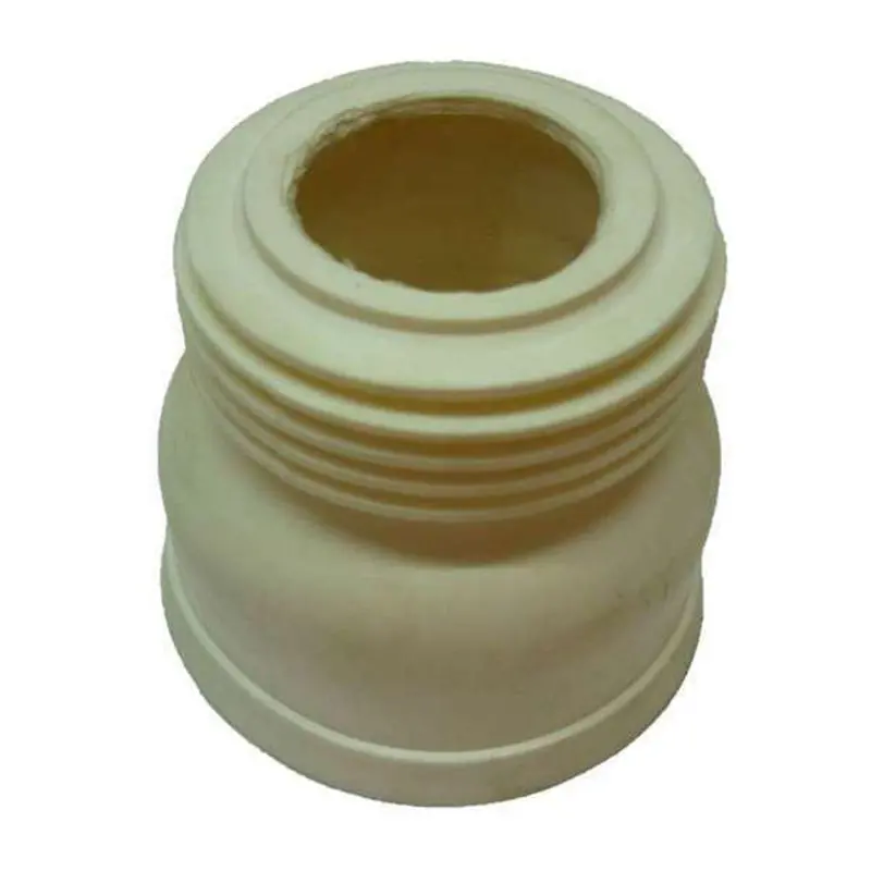 Dux Flexoseal Flushpipe Connector Kit – 40Mm Diameter 1
