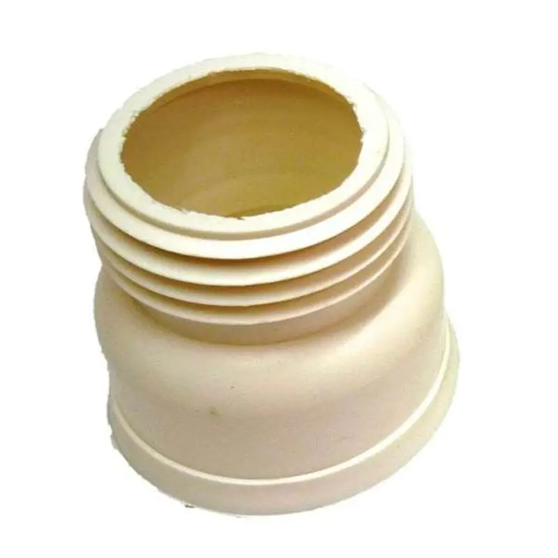 Dux Flexoseal Flushpipe Connector Kit – 50Mm Diameter 1